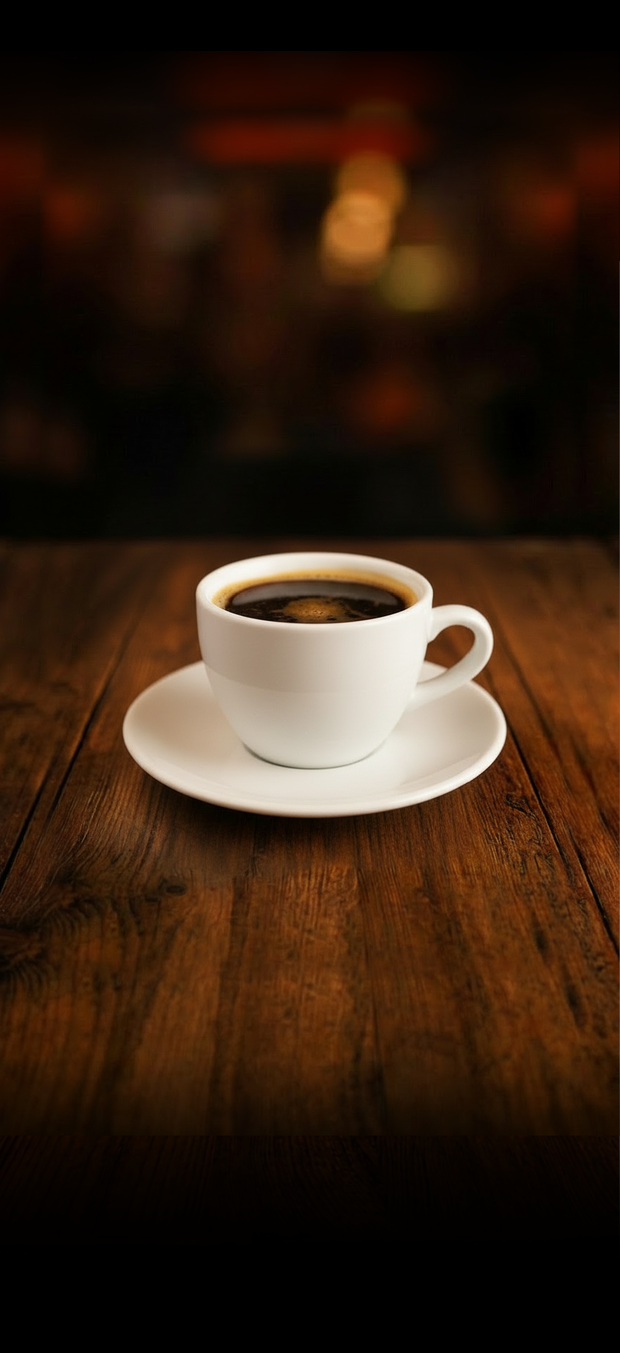 Café Bombón / Capuchino / ColaCao