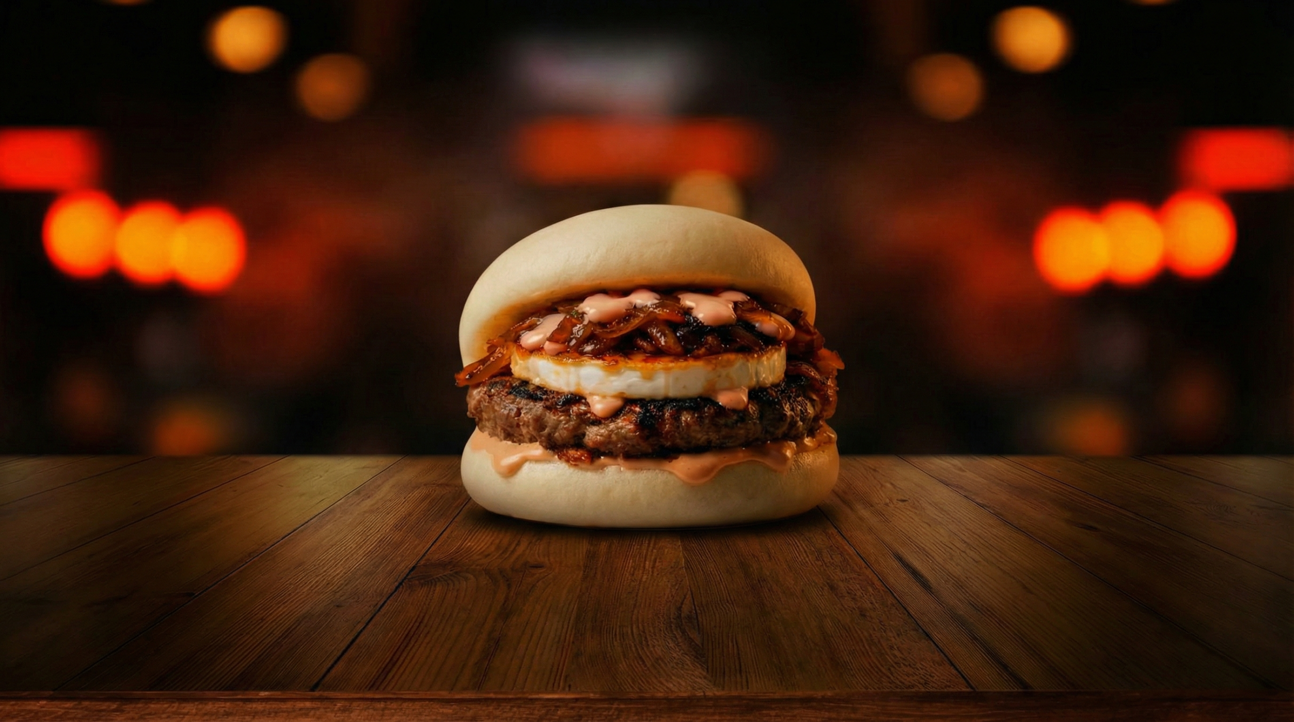 Noche de Embutidos Ibéricos